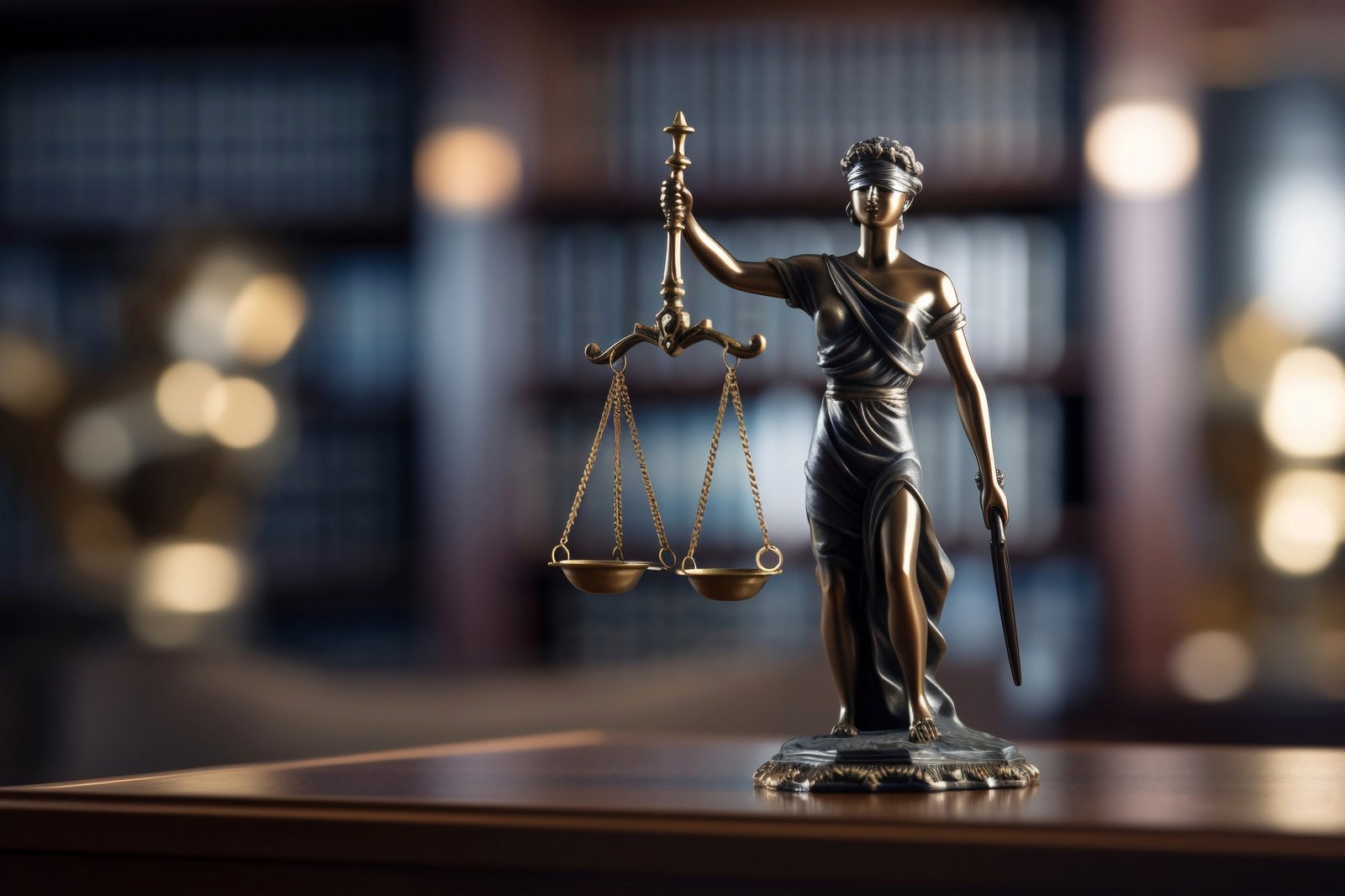 Урегулирование семейных личных неимущественных и имущественных вопросов 2 2151151878