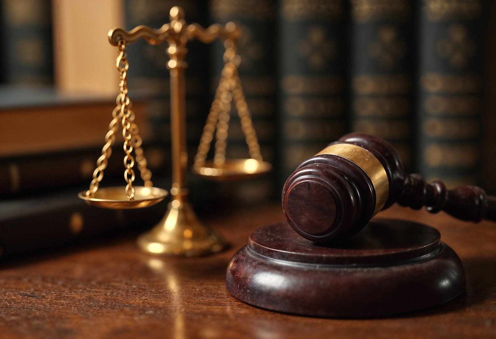 Выплаты и социальное обеспечение 2 2151889558