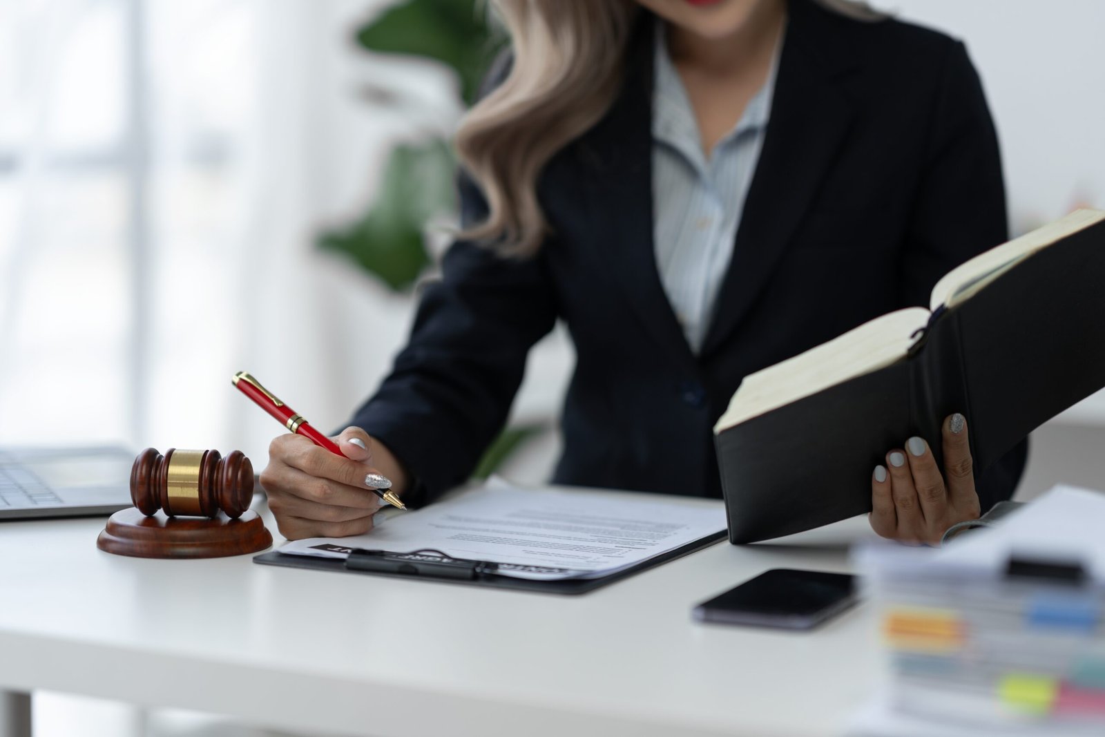 Виконання іноземних арбітражних рішень у Люксембурзі