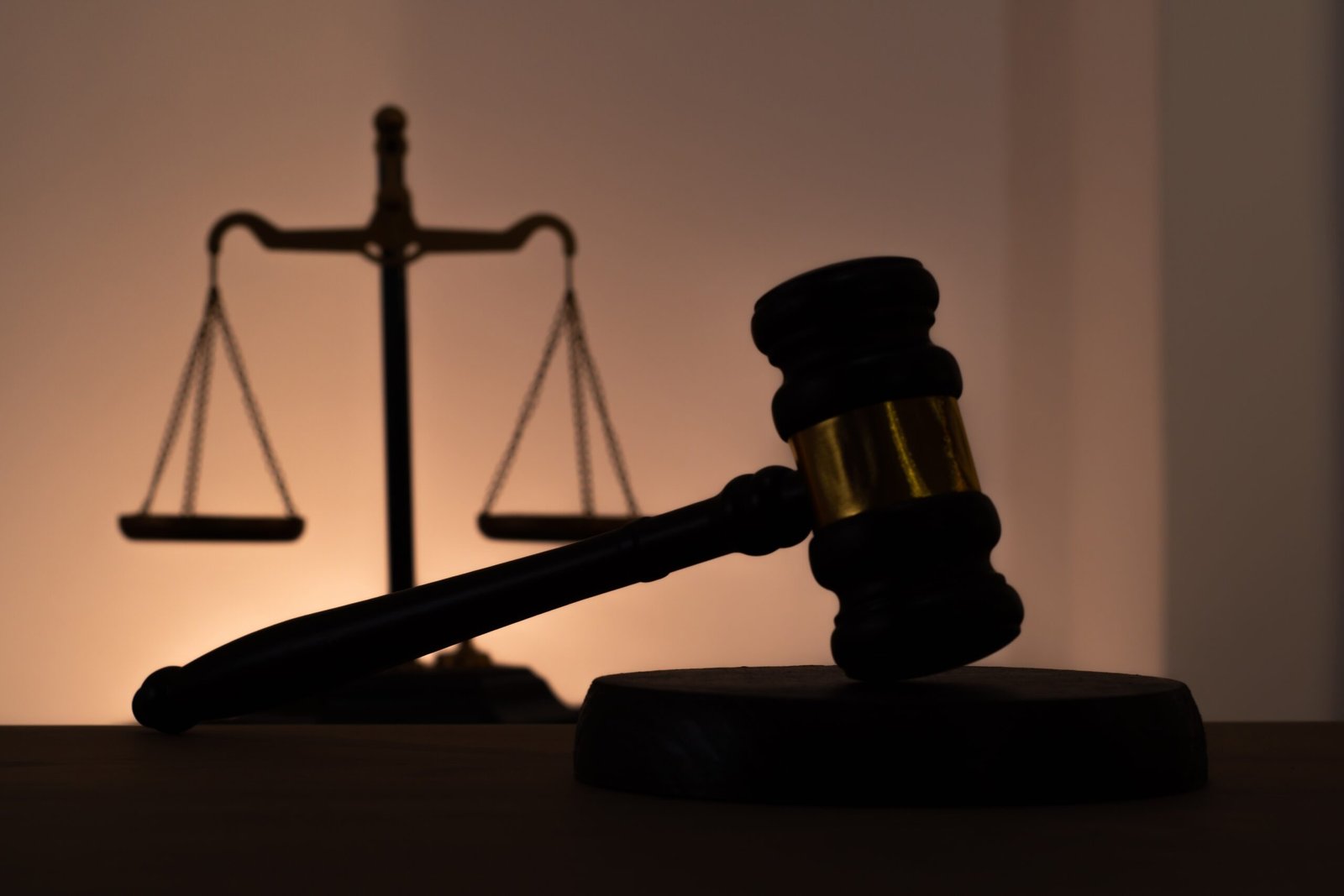 Виконання іноземних арбітражних рішень в Угорщині