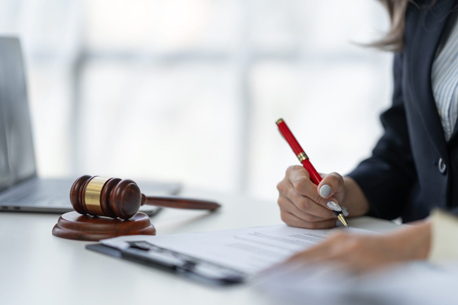 Виконання іноземних арбітражних рішень у США