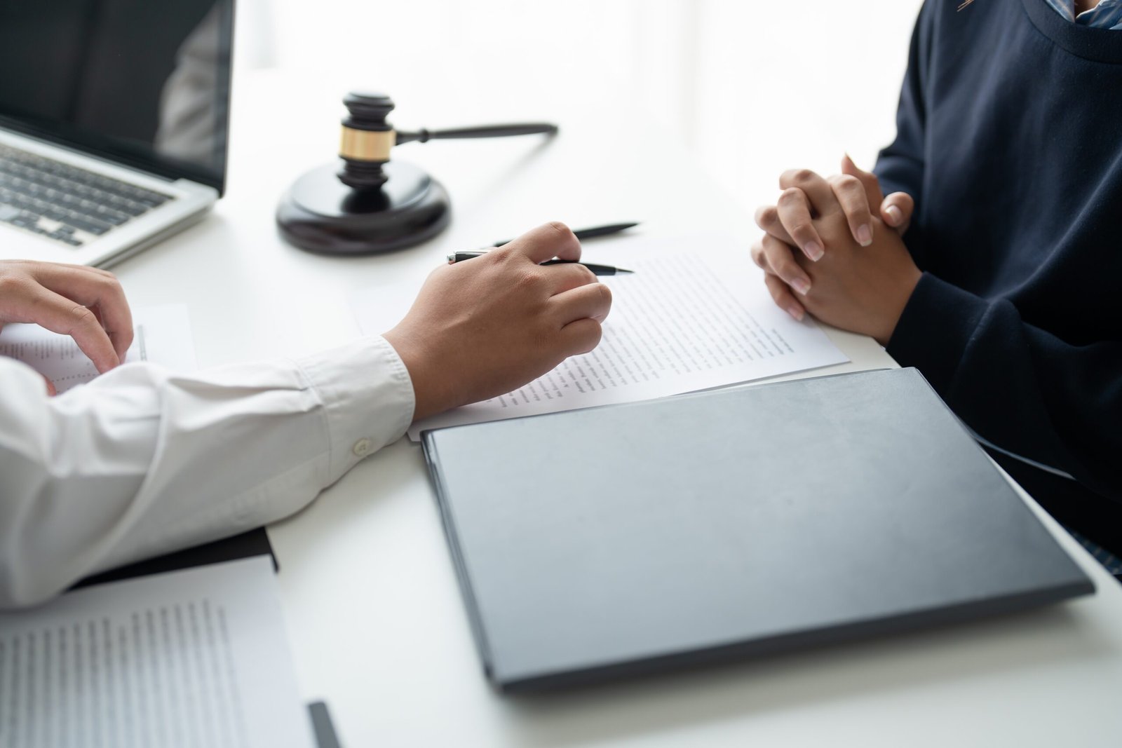 Виконання іноземних арбітражних рішень у Румунії