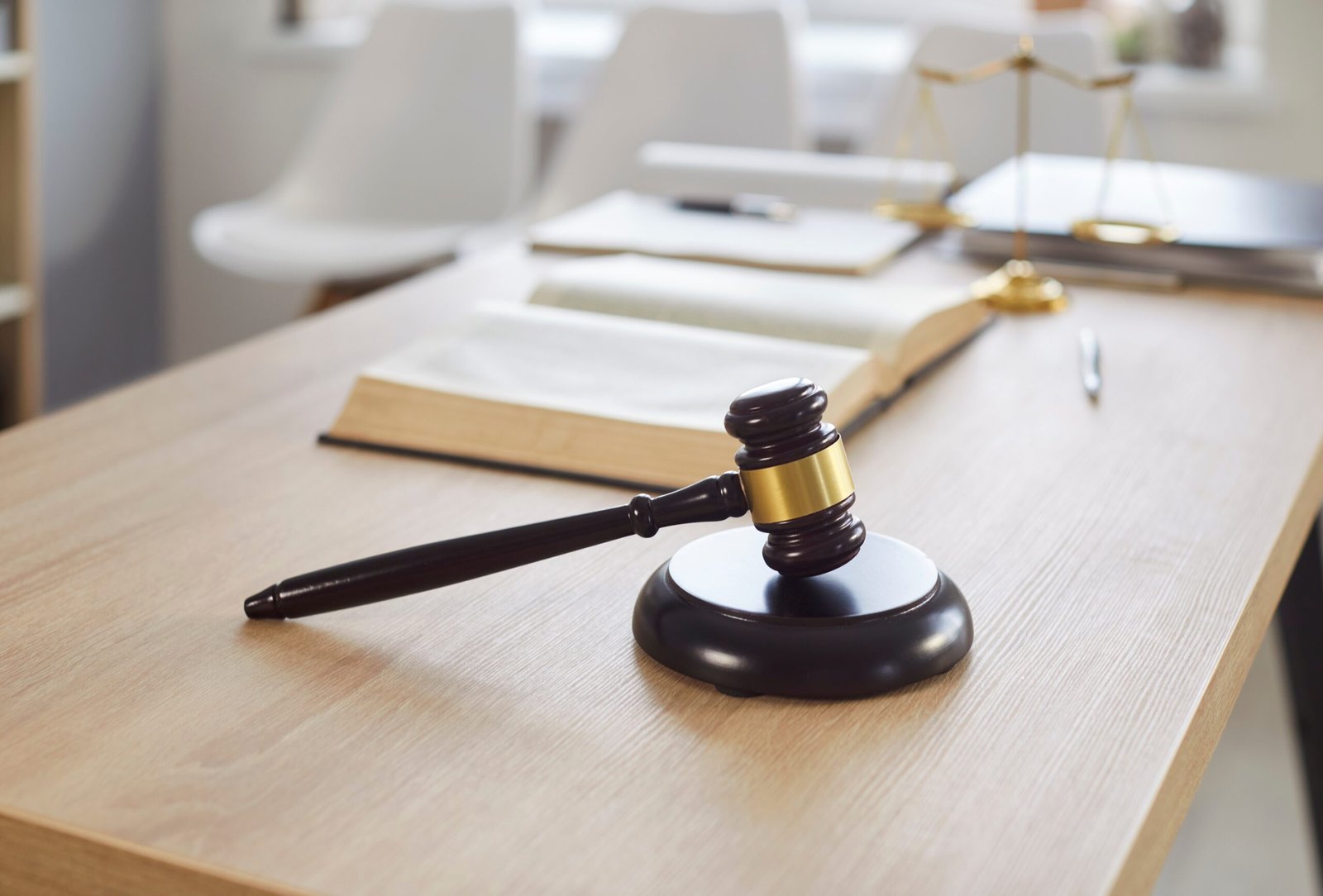 Виконання іноземних арбітражних рішень у Португалії