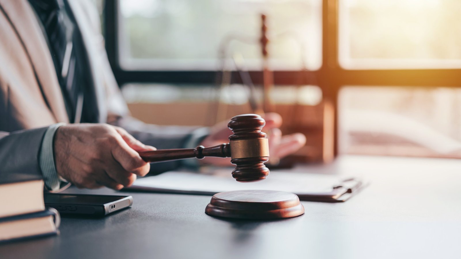 Виконання іноземних арбітражних рішень у Швеції