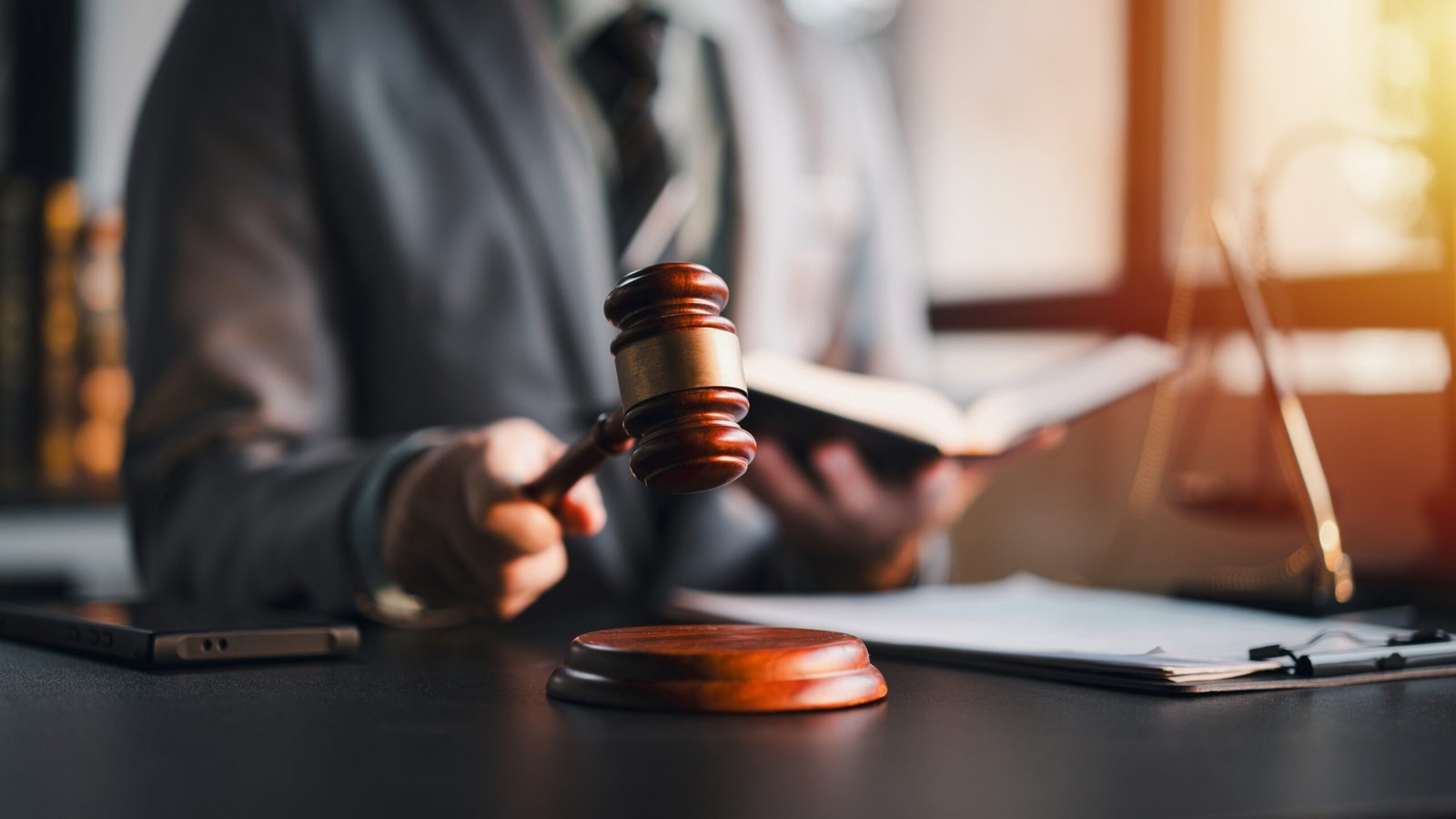 Виконання іноземних арбітражних рішень в Австрії