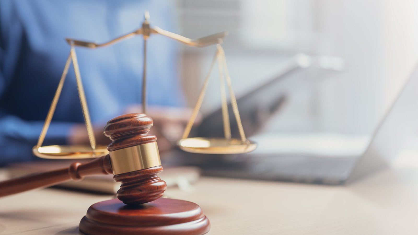 Виконання іноземних арбітражних рішень в Іспанії