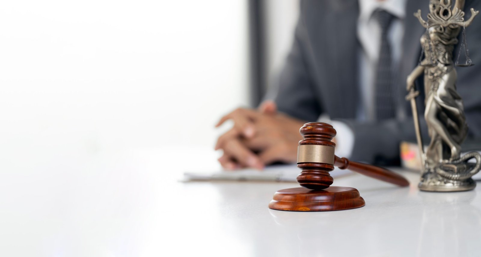 Исполнение иностранных арбитражных решений в Греции – ілюстрація до статті