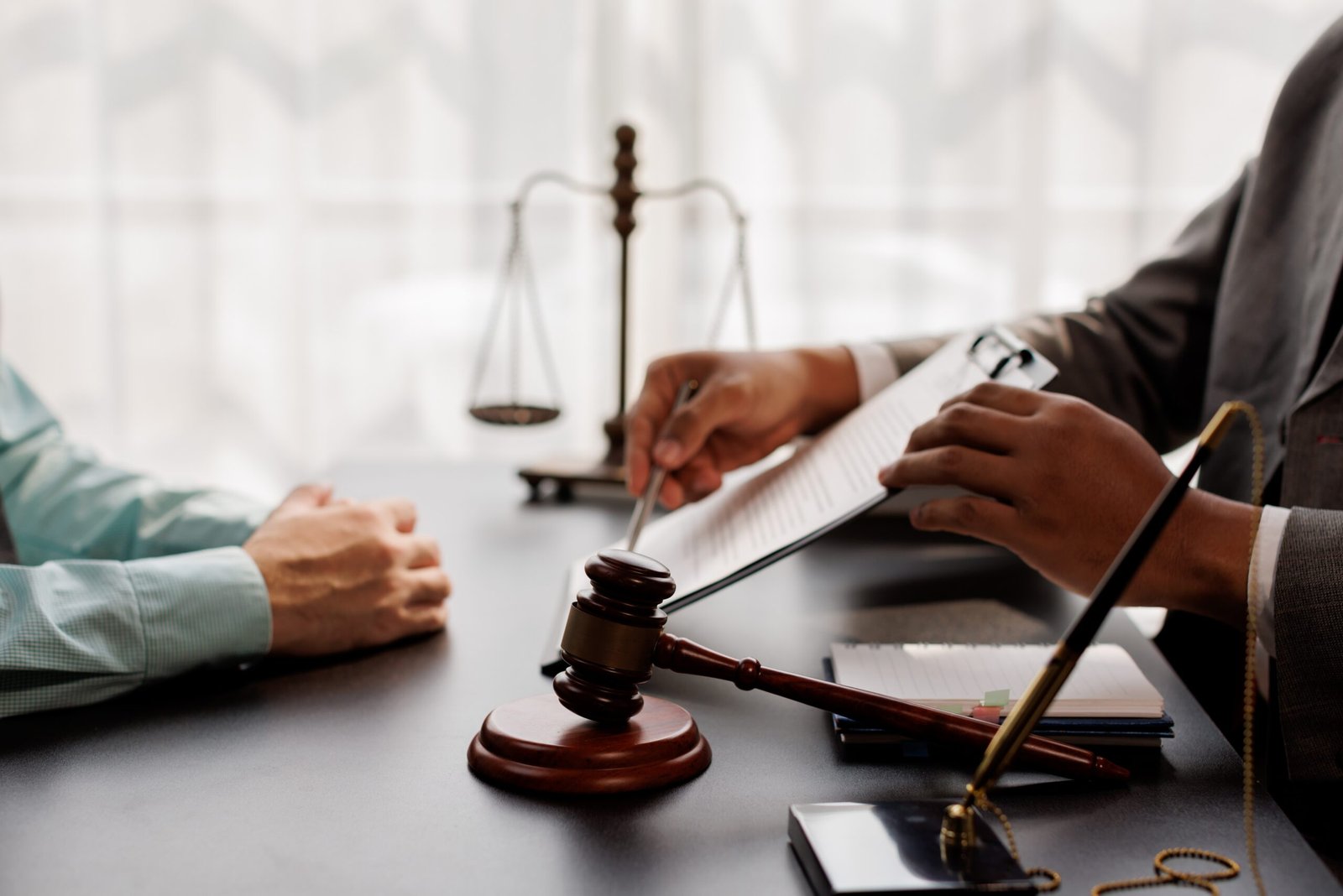 Медицинская комиссия во время военного положения: кто обязательно должен пройти медицинское обследование – ілюстрація до статті