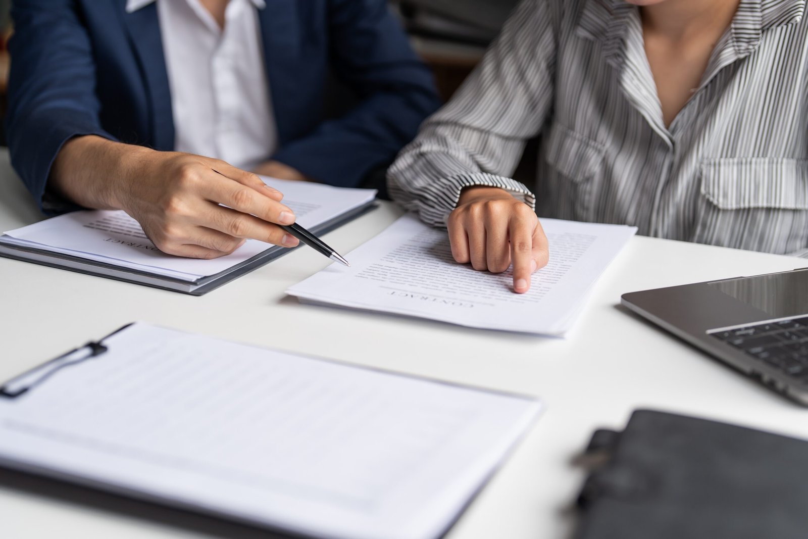 Исполнение иностранных арбитражных решений в Чешской Республике