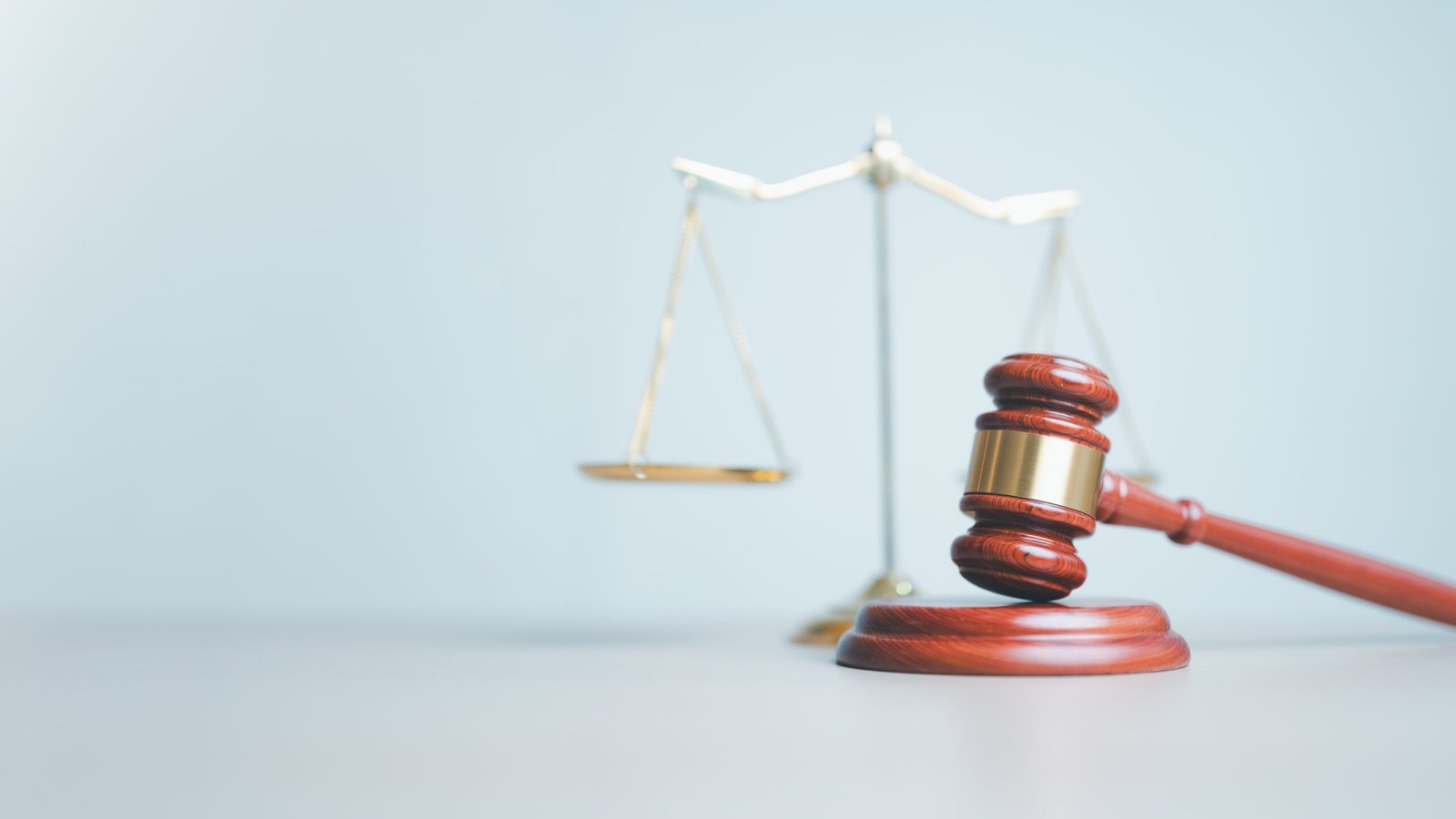 Исполнение иностранных арбитражных решений в Дании – ілюстрація до статті