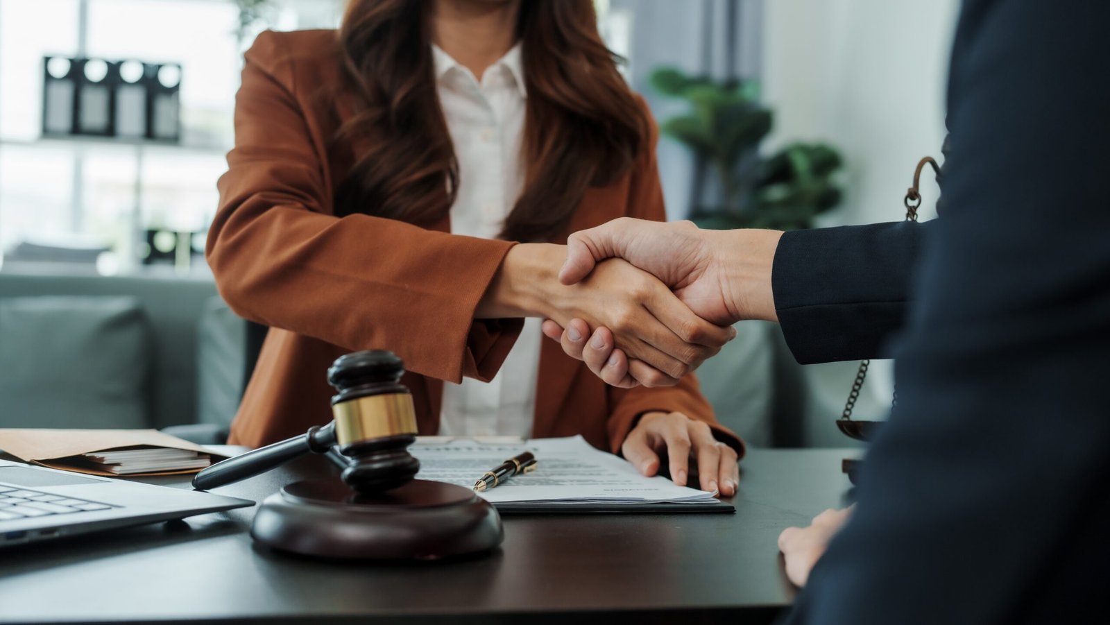 Громадянство Вануату за інвестиції – ілюстрація до статті