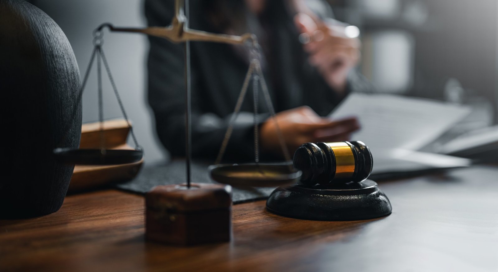 Програма отримання громадянства Гренади – ілюстрація до статті