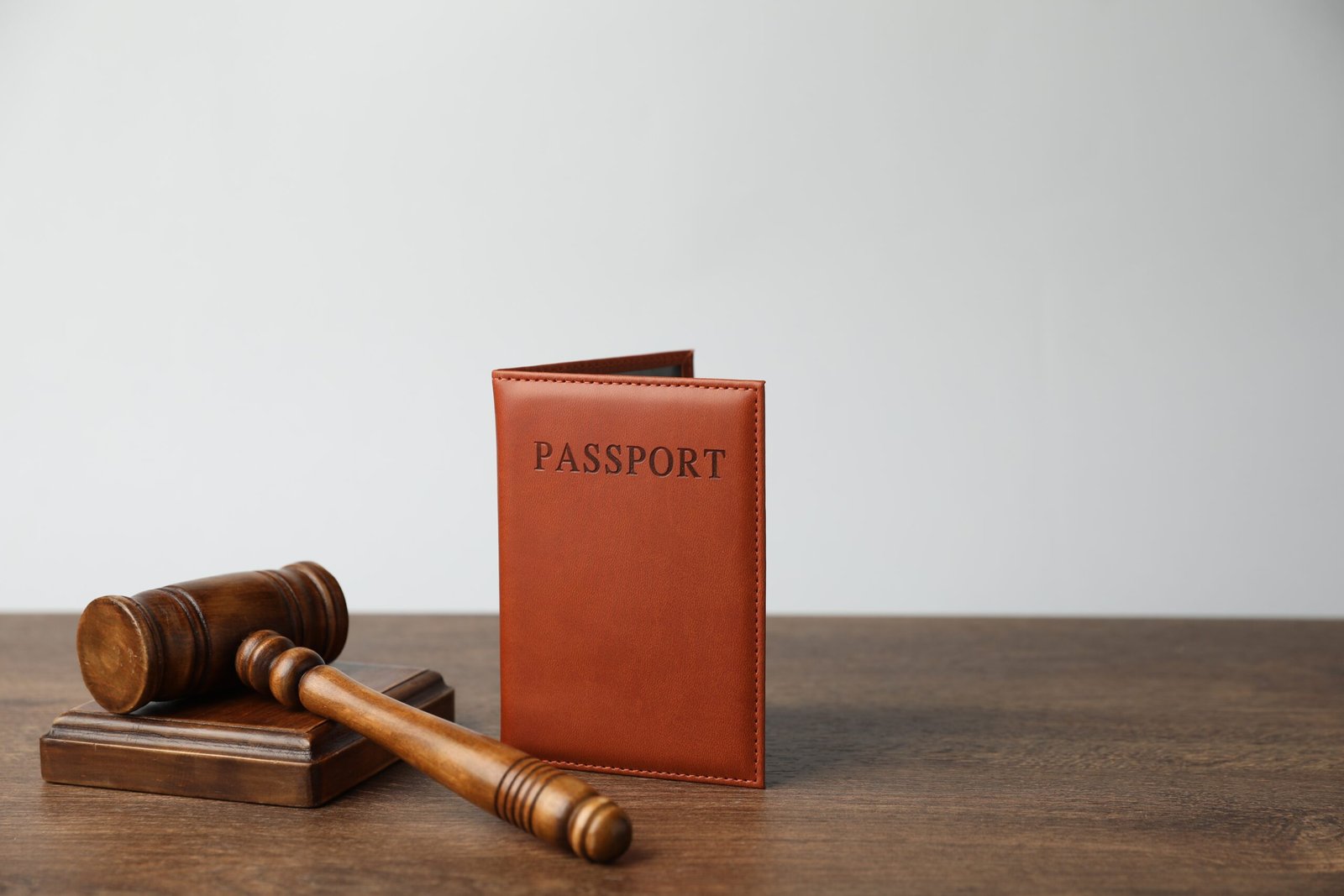 Громадянство через інвестиції – ілюстрація до статті