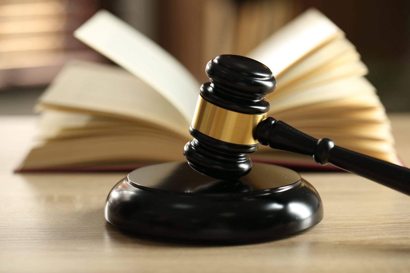 ПНП в Греції для інвесторів – ілюстрація до статті