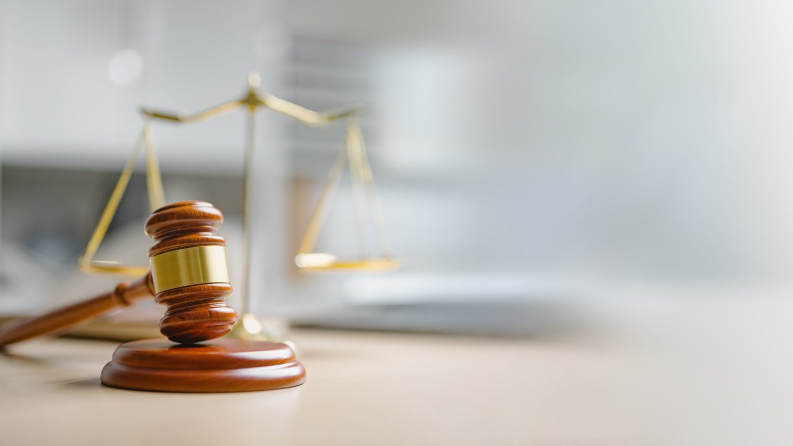 Громадянство Туреччини через інвестиції – ілюстрація до статті