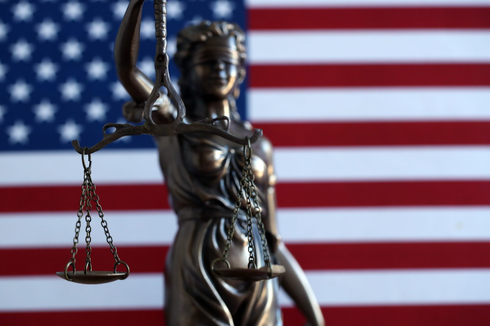 Міжнародний комерційний арбітраж в США – ілюстрація до статті