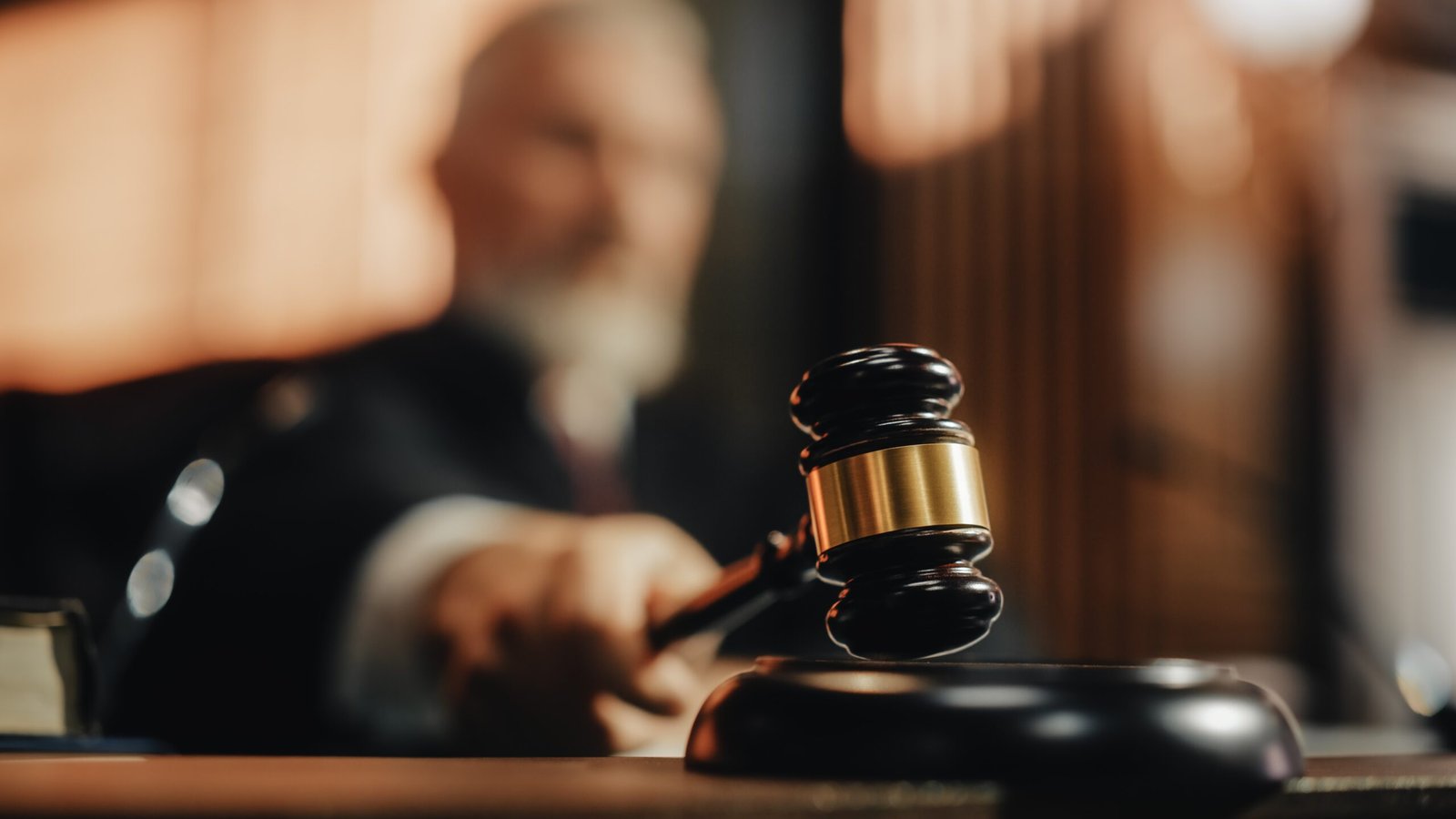 Записи 6 Витрати на виконання рішень міжнародного арбітражу – ілюстрація до статті