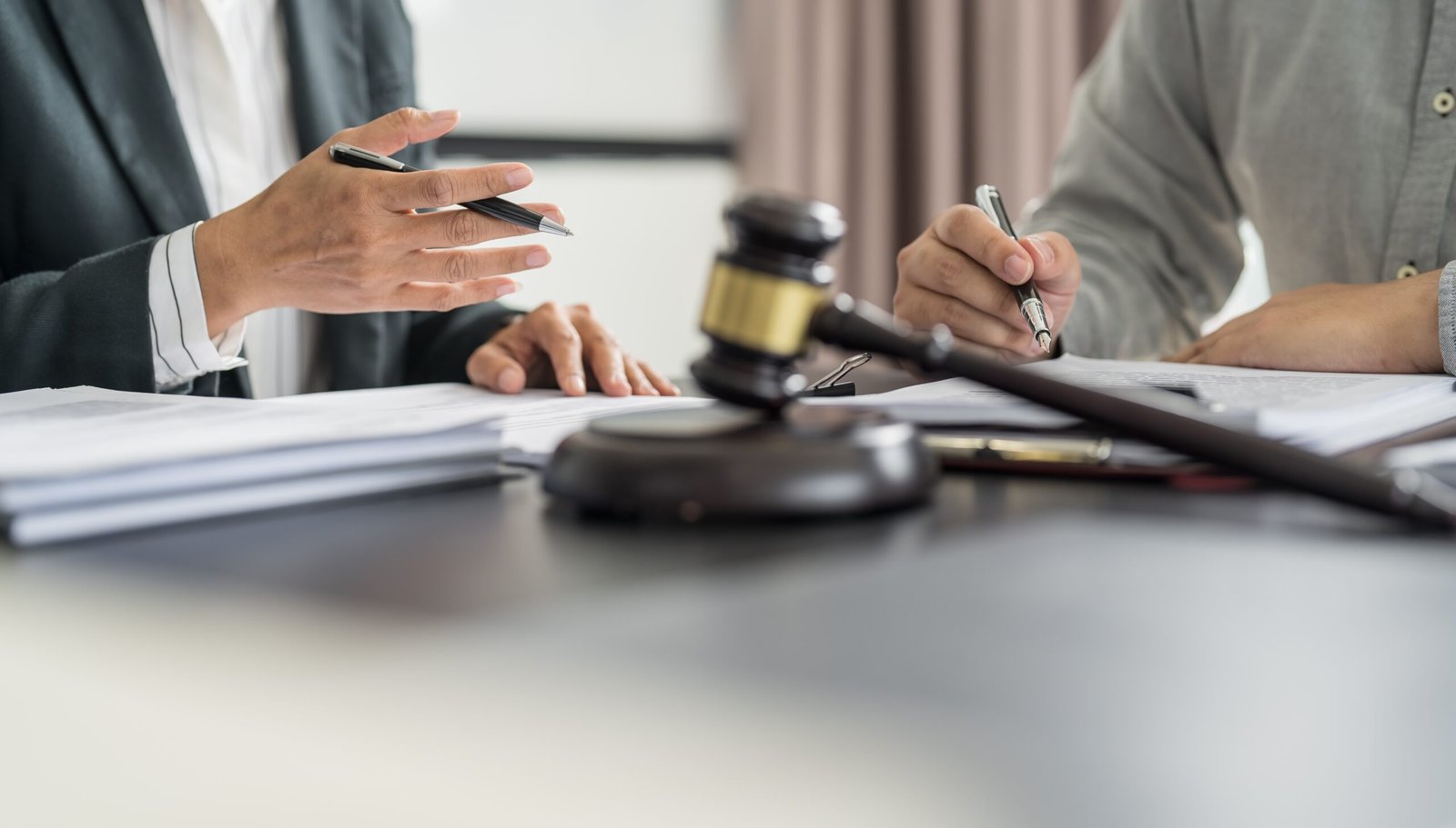 Записи 4 Чи можна відшкодувати юридичні витрати під час виконання арбітражного рішення – ілюстрація до статті