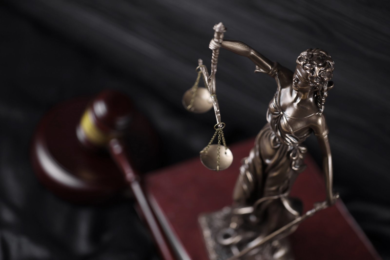 Записи 2 Как взыскать активы должника за рубежом после арбитражного решения – ілюстрація до статті